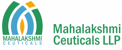 MAHALAKSHMI CEUTICALS LLP
